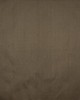Kasmir SILK DUPIONI LT BROWN